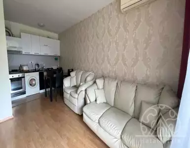 Buy in Bulgaria for 72000€