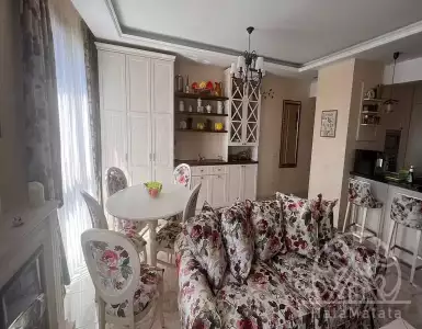 Buy in Bulgaria for 350000€