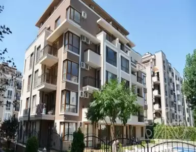 Buy in Bulgaria for 49990€