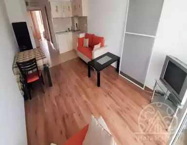 Buy in Bulgaria for 49990€