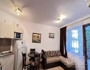 Buy in Bulgaria for 69500€