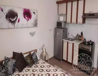 Buy in Bulgaria for 52000€