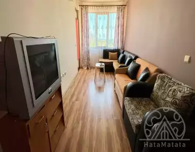 Buy in Bulgaria for 50000€