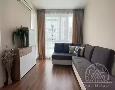 Купить квартиру в Болгарии 74500€