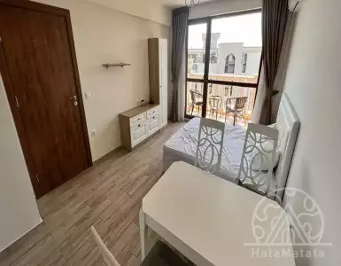 Buy in Bulgaria for 83000€