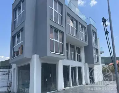 Buy in Bulgaria for 58900€