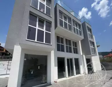 Buy in Bulgaria for 87500€