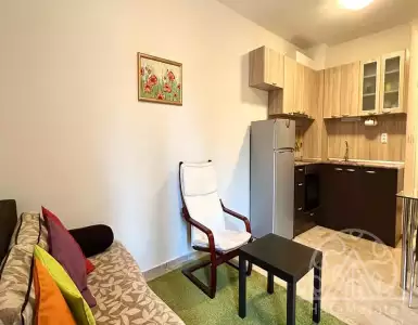 Buy in Bulgaria for 75000€