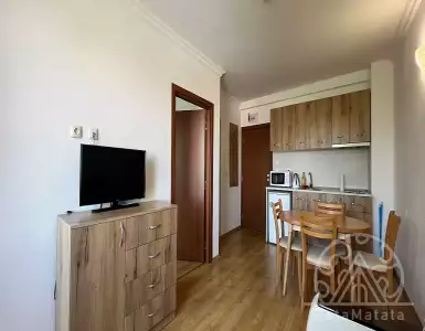 Buy in Bulgaria for 56000€