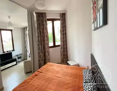 Buy in Bulgaria for 52500€