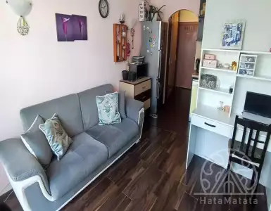 Buy in Bulgaria for 73500€