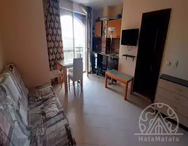 Buy in Bulgaria for 56000€