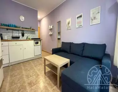 Buy in Bulgaria for 47000€