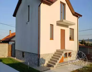 Купить villa в Bulgaria 195000€