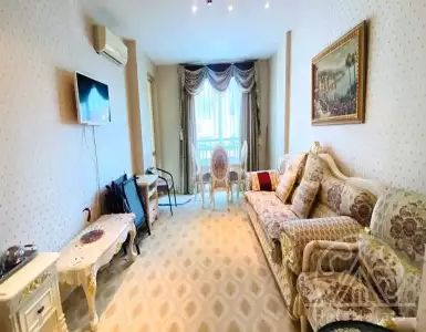 Buy in Bulgaria for 69000€