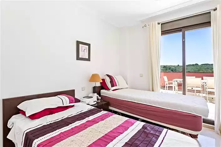 Flat 76m² in Spain, Malaga. Priced at 535000€ rent photo-10