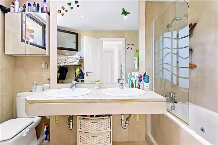 Flat 76m² in Spain, Malaga. Priced at 535000€ rent photo-12