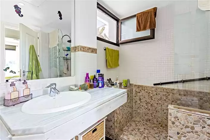 Flat 76m² in Spain, Malaga. Priced at 535000€ rent photo-13