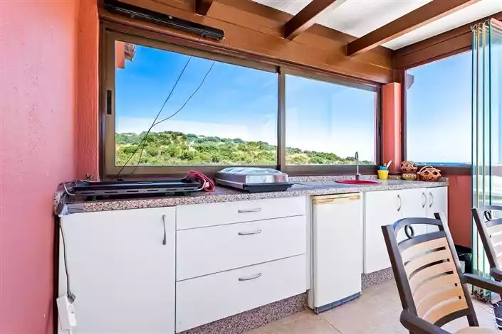 Flat 76m² in Spain, Malaga. Priced at 535000€ rent photo-18