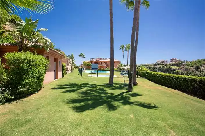 Flat 76m² in Spain, Malaga. Priced at 535000€ rent photo-19