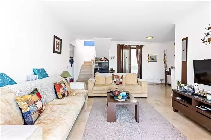 Flat 76m² in Spain, Malaga. Priced at 535000€ rent photo-3