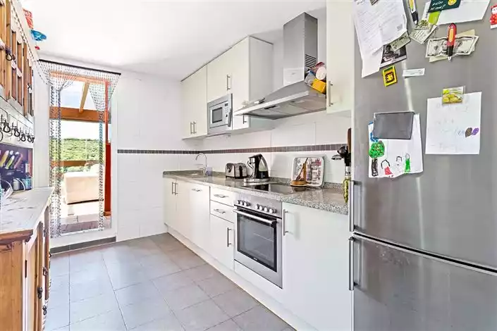 Flat 76m² in Spain, Malaga. Priced at 535000€ rent photo-6