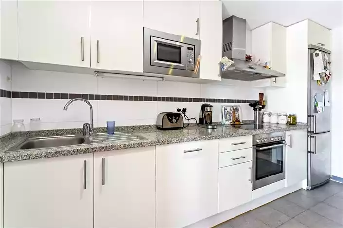 Flat 76m² in Spain, Malaga. Priced at 535000€ rent photo-7