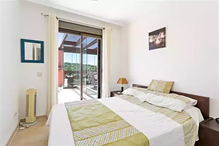 Flat 76m² in Spain, Malaga. Priced at 535000€ rent photo-9