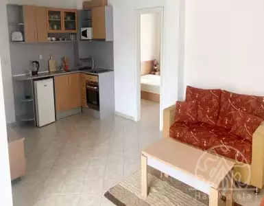 Buy in Bulgaria for 75000€