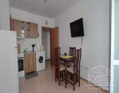 Buy in Bulgaria for 61000€