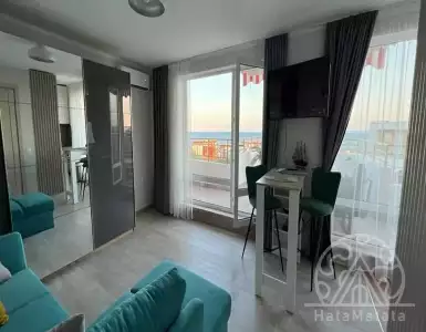 Buy in Bulgaria for 66500€