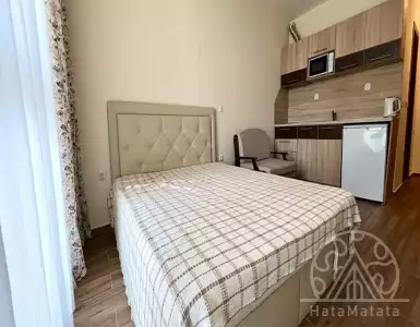 Buy in Bulgaria for 51000€