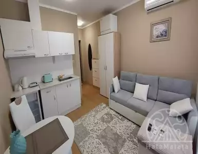 Купить flat в Bulgaria 35900€