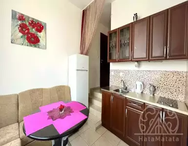 Buy in Bulgaria for 44500€