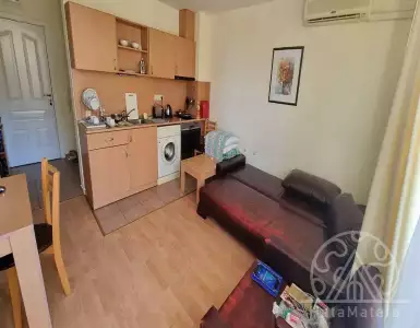 Buy in Bulgaria for 44000€