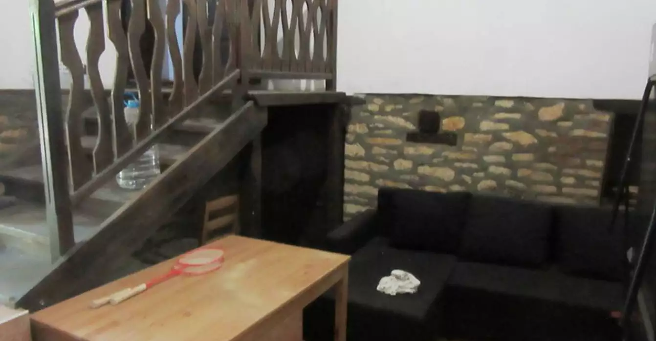 Villa 90m² in Bulgaria, Varna. Priced at 72500€ rent photo-1