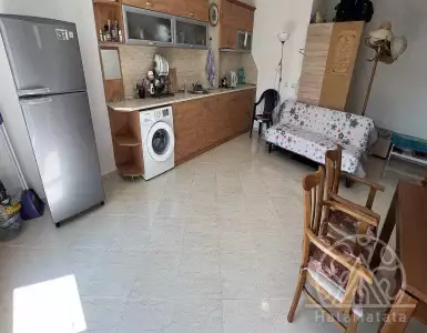 Buy in Bulgaria for 85500€