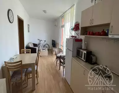 Buy in Bulgaria for 49950€