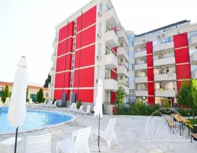 Buy in Bulgaria for 39990€