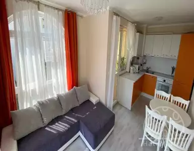 Buy in Bulgaria for 99000€