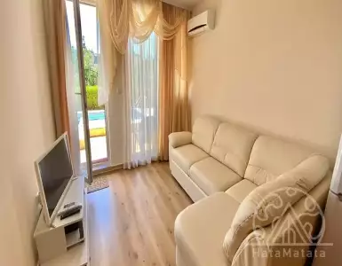 Buy in Bulgaria for 55000€