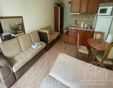 Buy in Bulgaria for 44000€