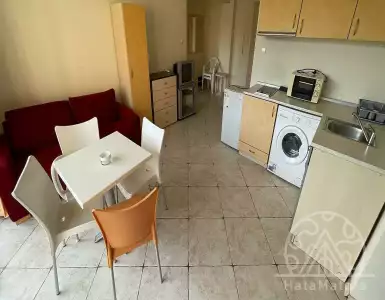 Купить квартиру в Болгарии 68000€