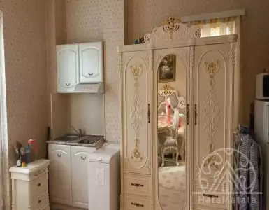 Buy in Bulgaria for 49900€