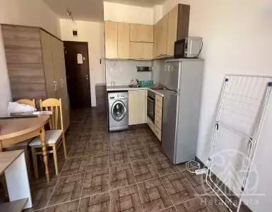 Buy in Bulgaria for 18500€