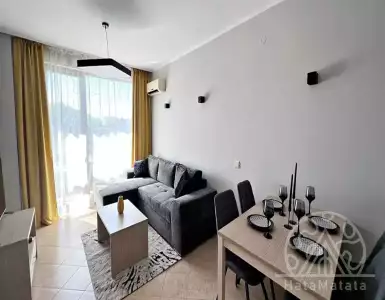 Buy in Bulgaria for 65000€