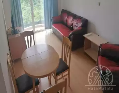 Buy in Bulgaria for 47000€