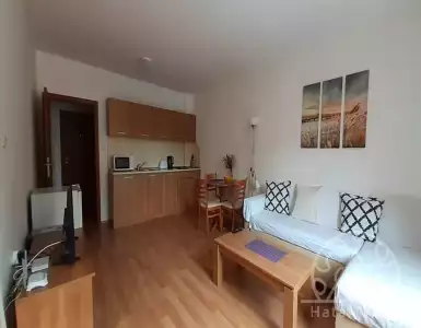 Купить flat в Bulgaria 55800€