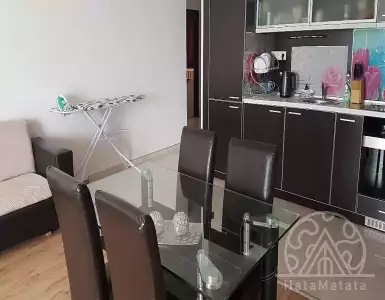 Купить квартиру в Болгарии 145000€