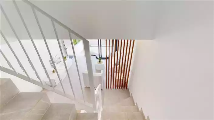 Townhouse 132m² in Spain, San Pedro del Pinatar. Priced at 207500€ rent photo-12